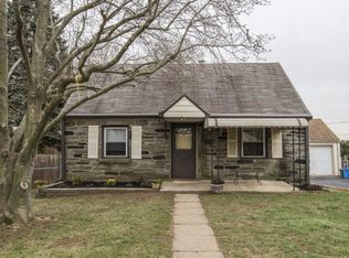 10 Bunting Ln, Aston, PA 19014