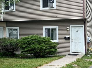 11 Howard St, Poughkeepsie, NY 12601