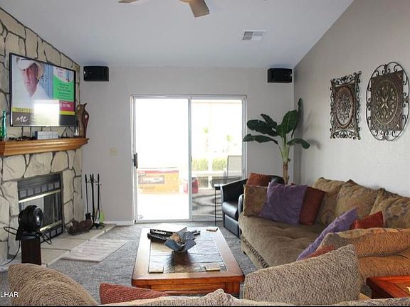 4th image of 555 Beachcomber Blvd Lot 99