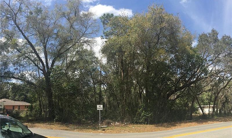 1st image of White Heron Dr