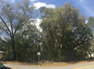 White Heron Dr, Orlando, FL 32808