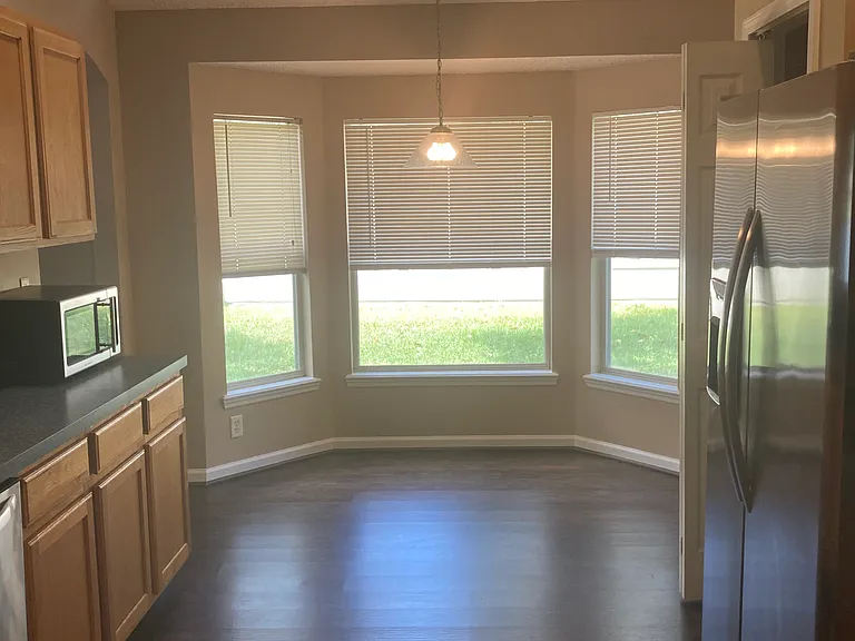 1713 S Summer Ridge Ct — Photo 5