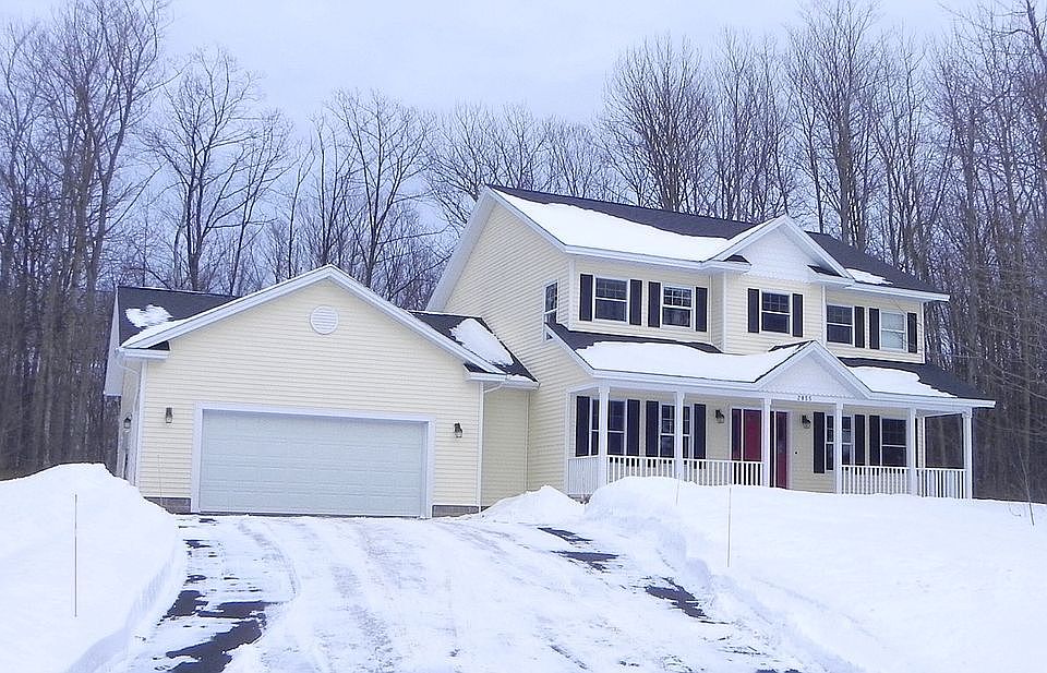 1st image of 2855 Northcrest Dr