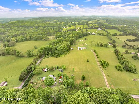 4th image of 5 County Road 313 Lot 5