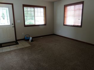 322 22nd St, Snohomish, WA 98290