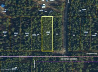 20427 E Whopper Ave, Wasilla, AK 99623