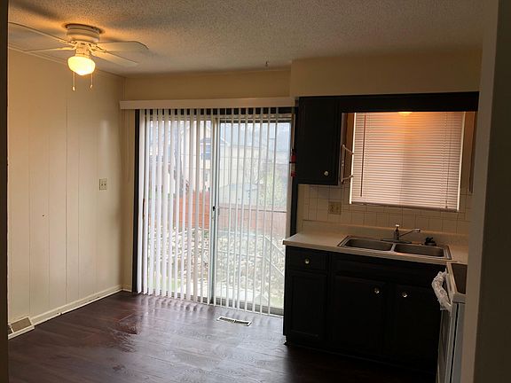 2nd image of 9806 W 52nd St
