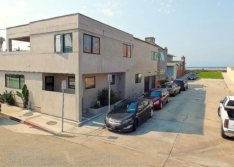 1st image of 5700 E Ocean Blvd