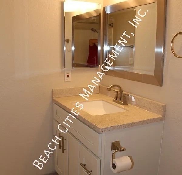 12121 Centralia St #312 — Photo 30