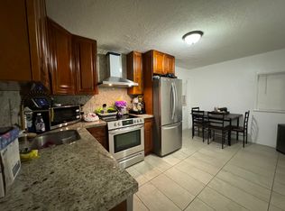 11720 SW 184th St, Miami, FL 33177