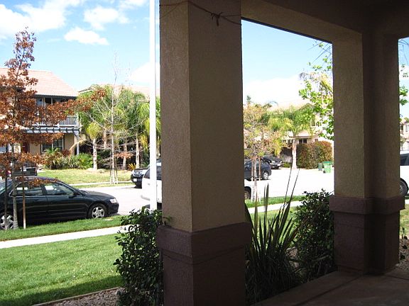 3rd image of 33700 Verbena Ave