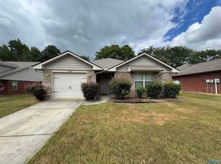 29929 Park Hill Dr, Madison, AL 35757