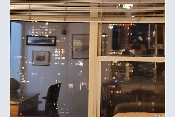 Rented by Charles Rutenberg Realty, Inc. | media 22