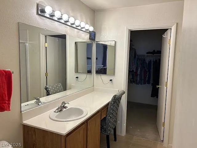 3705 Mornings Dawn St — Photo 22