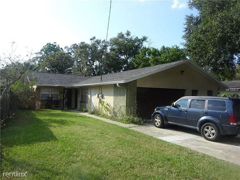 1st image of 2066 N Betty Ln