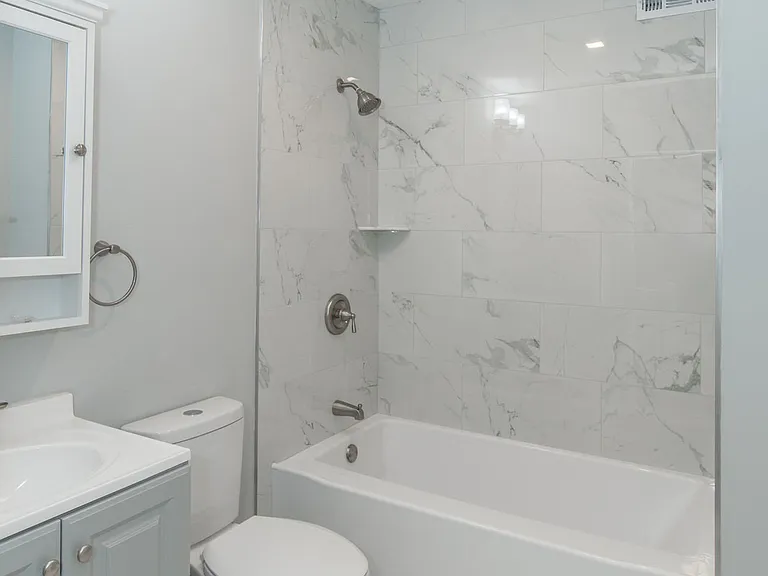 1757 Brill St — Photo 9