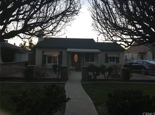 13172 13th St, Chino, CA 91710