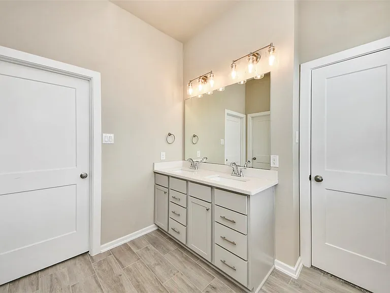 19623 San Angelo Park Dr — Photo 17