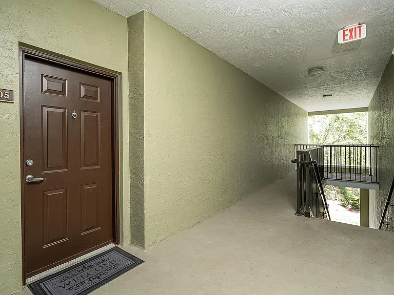 1005 Bella Vista Blvd — Photo 5