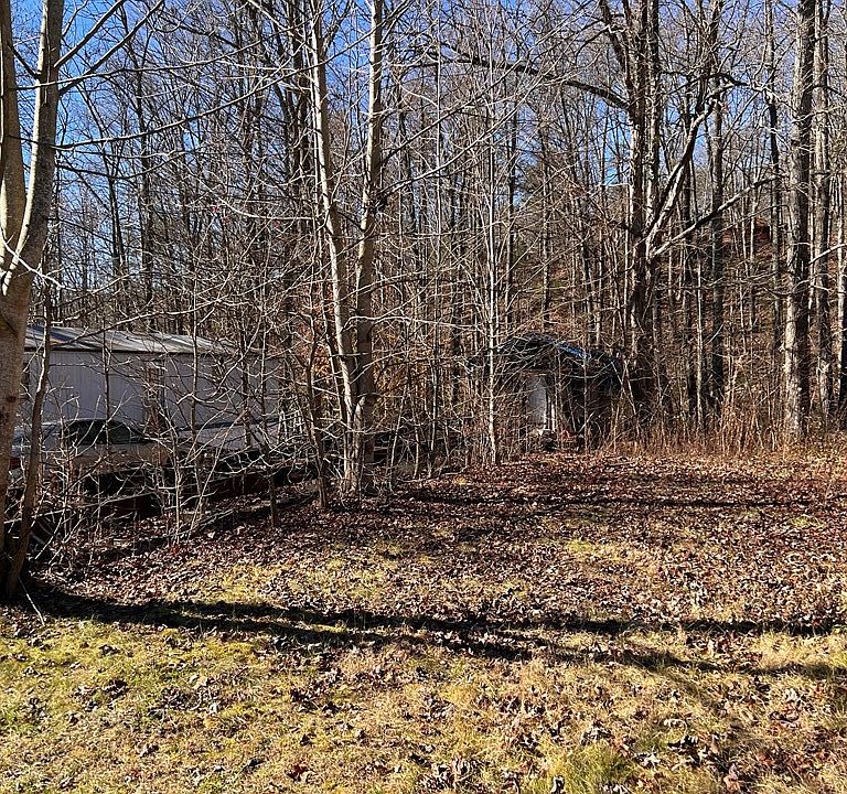 1st image of 1413 Lin Creek Rd #79