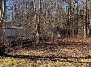 1413 Lin Creek Rd #79, Sevierville, TN 37876