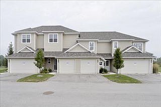 1st image of 919 Center Park Dr SW