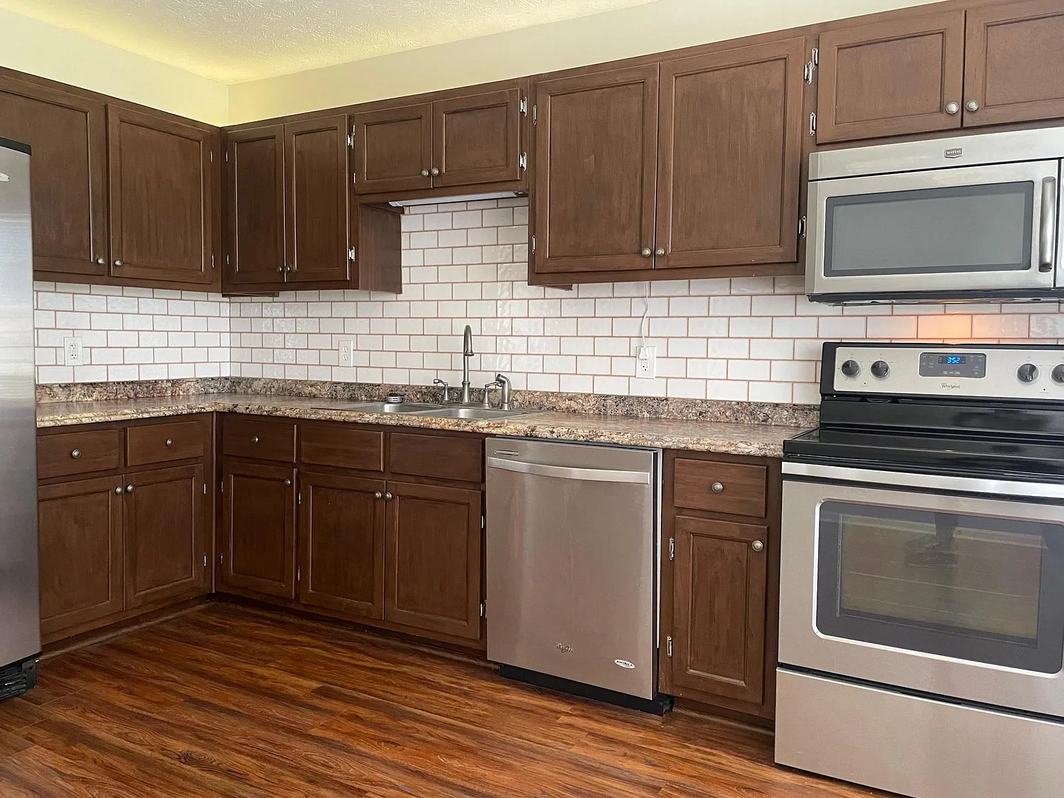 53 Vocational Dr SW — Photo 3