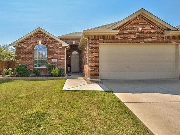 15009 Spruce St, Little Elm, TX 75068