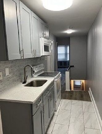 4th image of 1911 S 65th St Floor 2