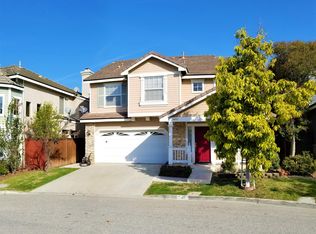 5451 Benjamin Ct, Ventura, CA 93003
