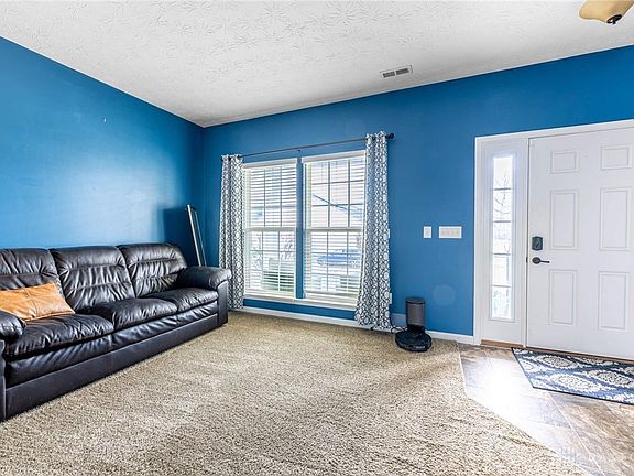 4th image of 7278 Ballauer Pl