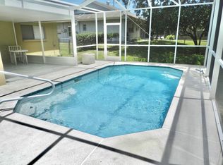 2087 Bishop Rd, Spring Hill, FL 34608