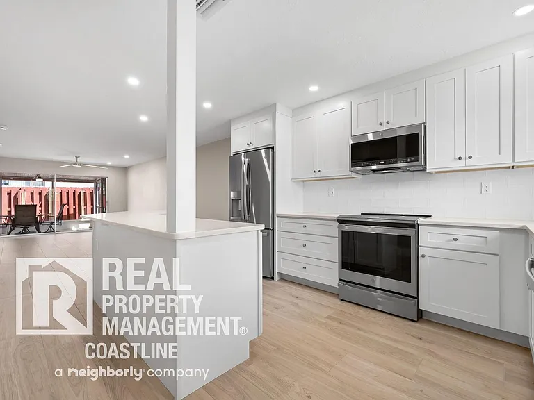 2779 Woodgate Ln #33 — Photo 5