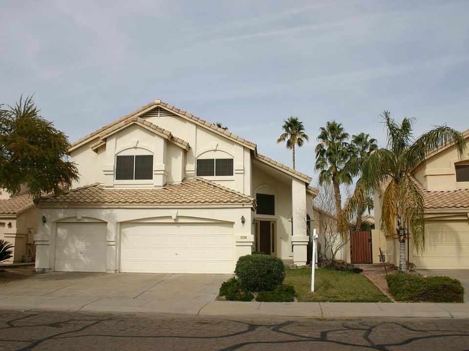 1st image of 3748 E Wildwood Dr