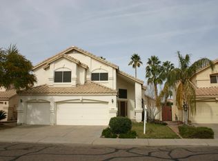 3748 E Wildwood Dr, Phoenix, AZ 85048