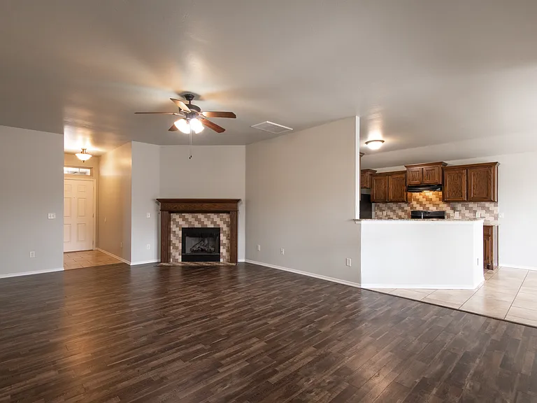 14358 Redvine Rd — Photo 4