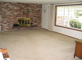 1112 Skyridge St SE, Olympia, WA 98503
