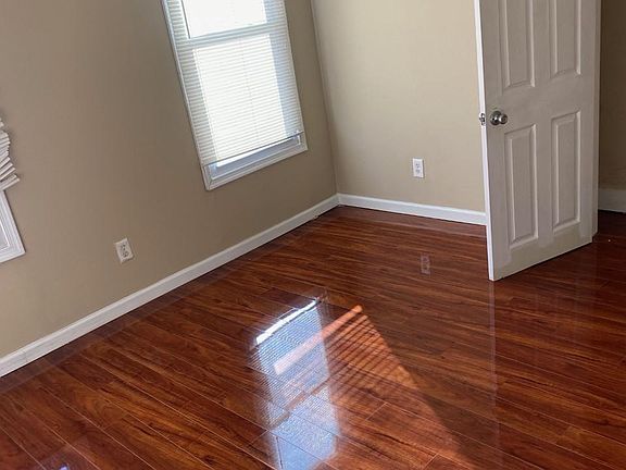 4th image of 535 Oakland Ave APT 2