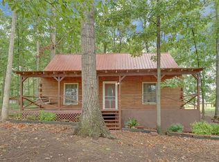 3253 Parkertown Rd, Lavonia, GA 30553