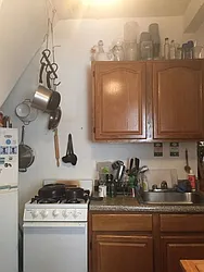 Rented by Grand & Co.