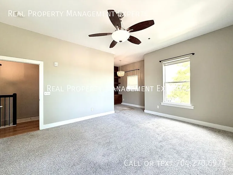 633 McNinch St — Photo 11