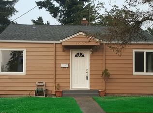 1007 S Oxford St, Tacoma, WA 98465