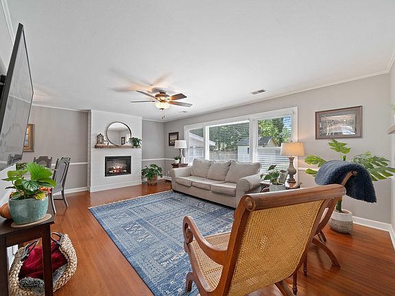 5th image of 1807 Biltmore Dr