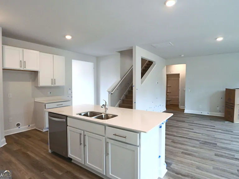 121 Buckeye Rd — Photo 9