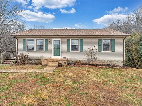 2nd image of 291 Falcon Ridge Rd