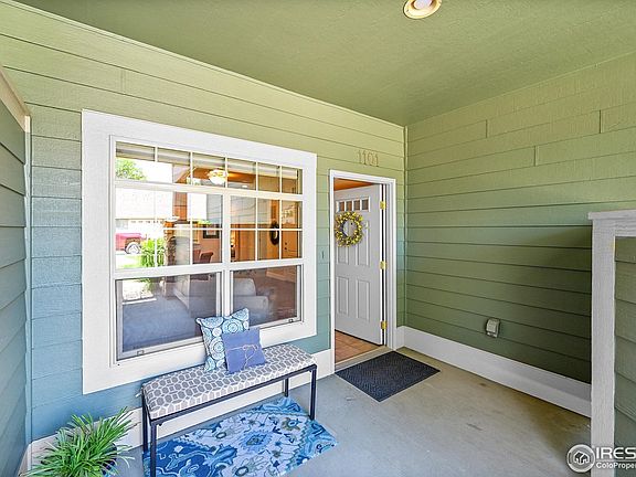 4th image of 5775 29th St #1101