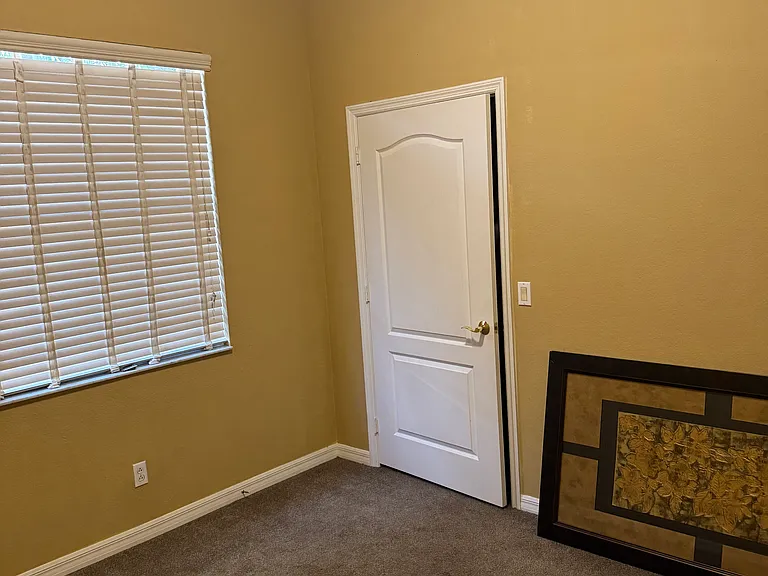 2693 Sunset Lake Dr — Photo 8