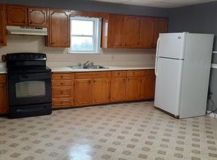 47 Acton St #1, Worcester, MA 01604