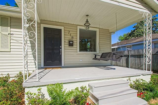 1st image of 718 Franklin Ave