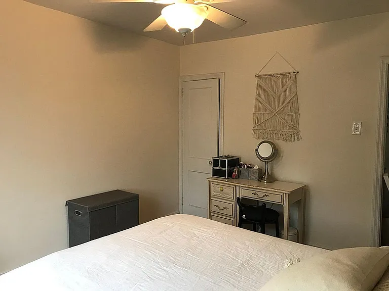 119 Saint Laurence Rd #B — Photo 9
